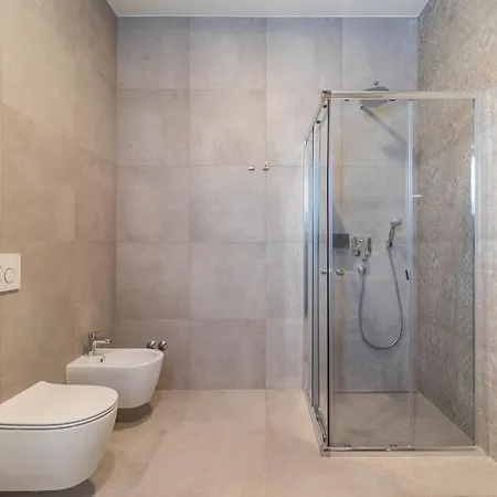 Beautiful Tihi Otok With Hydromassage Pool Near The Beach * Pula